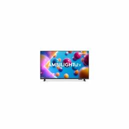 Philips|Smart TV Philips 32PFS6900/12 Full HD 32" LED HDR