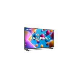 Philips|Smart TV Philips 32PFS6900/12 Full HD 32" LED HDR