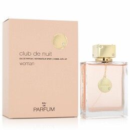 Lanvin|Perfume Mulher Rumeur Lanvin EDP EDP 100 ml