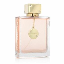 Armaf|Perfume Mulher Armaf CLUB DE NUIT
