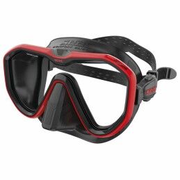Intex|Óculos de Snorkel Intex Wave Rider Azul
