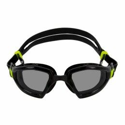 Zoggs|Óculos de Natação Zoggs Predator Titanium Laranja