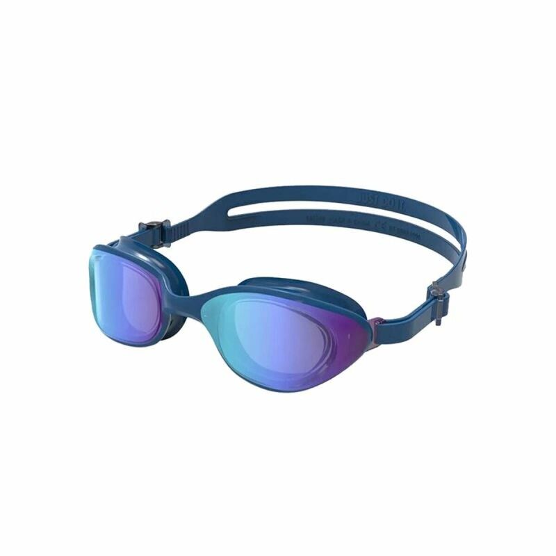Nike|Óculos de Natação Nike Expanse Azul Tamanho único Nike|Óculos de Natação Nike Expanse Azul Tamanho único