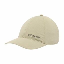 Gorros de desporto|PowerStore