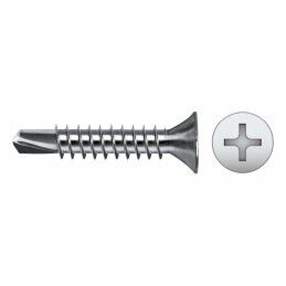 Titanlux|Verniz Titanlux Yate 045000734 750 ml