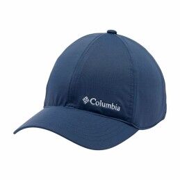 Gorros de desporto|PowerStore