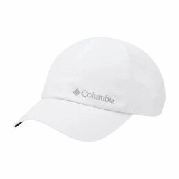 Gorros de desporto|PowerStore