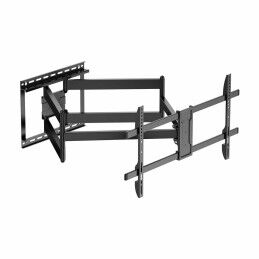 Aisens|Suporte TV Aisens 43" 90" 60 Kg