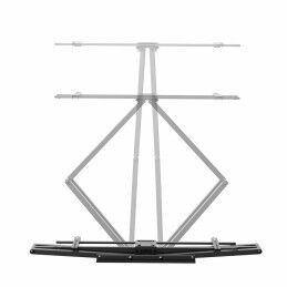 Aisens|Suporte TV Aisens 43" 90" 60 Kg
