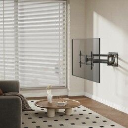 Aisens|Suporte TV Aisens 43" 90" 60 Kg
