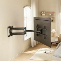 Aisens|Suporte TV Aisens 43" 90" 60 Kg