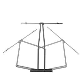 Aisens|Suporte TV Aisens 43" 90" 60 Kg