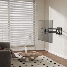 Aisens|Suporte TV Aisens 43" 90" 60 Kg