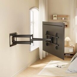 Aisens|Suporte TV Aisens 43" 90" 60 Kg