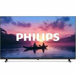 Philips|Smart TV Philips 65OLED910/12 65" 4K Ultra HD HDR OLED NVIDIA G-SYNC