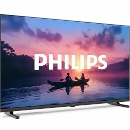 Philips|Smart TV Philips 24PHS6000 24" HD LED HDR