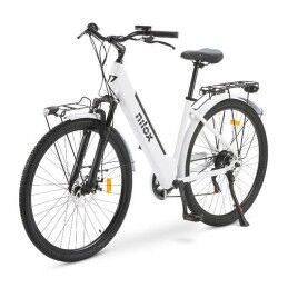 Antar|Bicicleta estática mini Antar AT51110