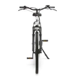 Nilox|Bicicleta Elétrica Nilox J7 Branco 250 W 28"