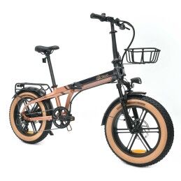 Huffy|Bicicleta Infantil Huffy 66350W Branco