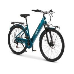 Batman|Bicicleta Infantil Batman 14"