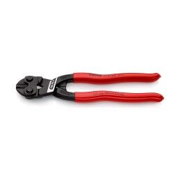 Black & Decker|Amoladora angular Black & Decker BEG120-QS 125 mm 750 W