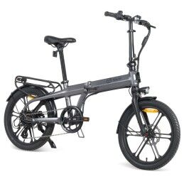 Huffy|Bicicleta Infantil Huffy 66350W Branco