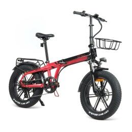 Huffy|Bicicleta Infantil Huffy 22974W