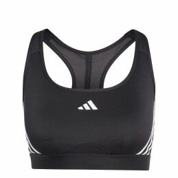 Ditchil|Sutiã Desportivo Ditchil Ditchill Sport Fire Azeitona