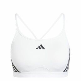 Ditchil|Sutiã Desportivo Ditchil Ditchill Sport Fire Azeitona