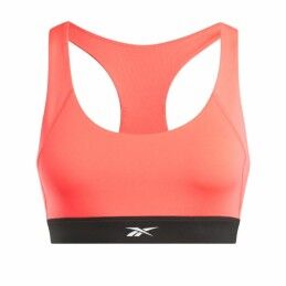 Black Limba|Top Desportivo de Mulher Black Limba Evolve  Fitness