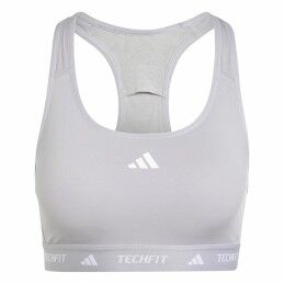 Black Limba|Top Desportivo de Mulher Black Limba Streamline Fitness