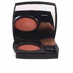 Chanel|Blush Joues Contraste Chanel