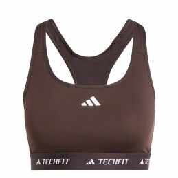 Ditchil|Sutiã Desportivo Ditchil Ditchill Sport Fire Azul