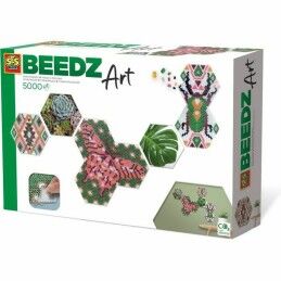 Puzzles e construções|PowerStore