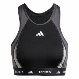 Ditchil|Sutiã Desportivo Ditchil Ditchill Sport Fire Azul