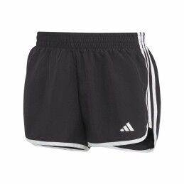 Puma|Calções de Desporto Puma M Flex 7" Woven Homem Fitness