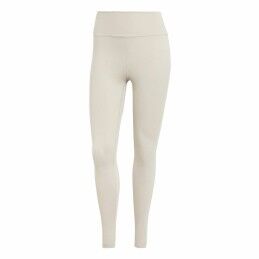 Rip Curl|Calças Desportivas Rip Curl  Striped TrackPant Mulher