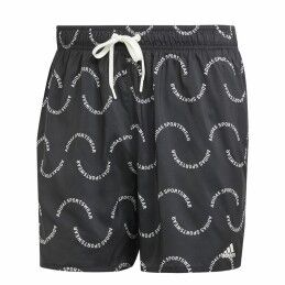 Rip Curl|Fato de Banho Criança Rip Curl Fade Volley Vermelho Multicolor