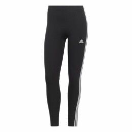 Ditchil|Leggings de Desporto de Mulher Ditchil Magny Azeitona