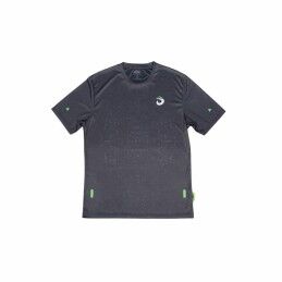 Asics|Camisola de Manga Curta Homem Asics fuzeX TEE