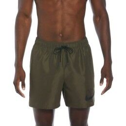 Arena|Calção de Banho Homem Arena TRISUIT ST AERO FRONT ZIP 2A951504