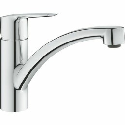 Torneira Monocomando Grohe...