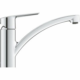 Torneira Monocomando Grohe 31138002