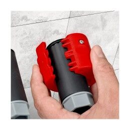Knipex|Cortador de tubos Knipex 902210BK Ø20-Ø50 mm