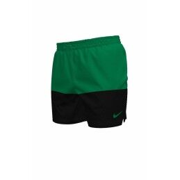 Puma|Calção de Banho Homem Puma Swim Azul