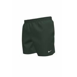 Adidas|Calção de Banho Homem Adidas