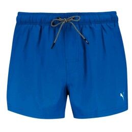 Speedo|Calção de Banho Homem Speedo Allover V-Cut Aquashort Preto