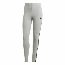 Champion|Leggings de Desporto de Mulher Champion Biker Preto