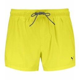 Puma|Calção de Banho Homem Puma Swim  Multicolor