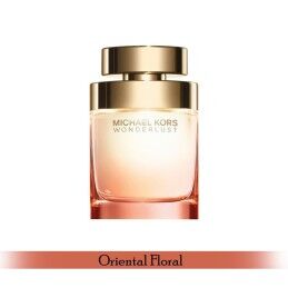 Lanvin|Perfume Mulher Eclat D'arpege Lanvin EDP EDP